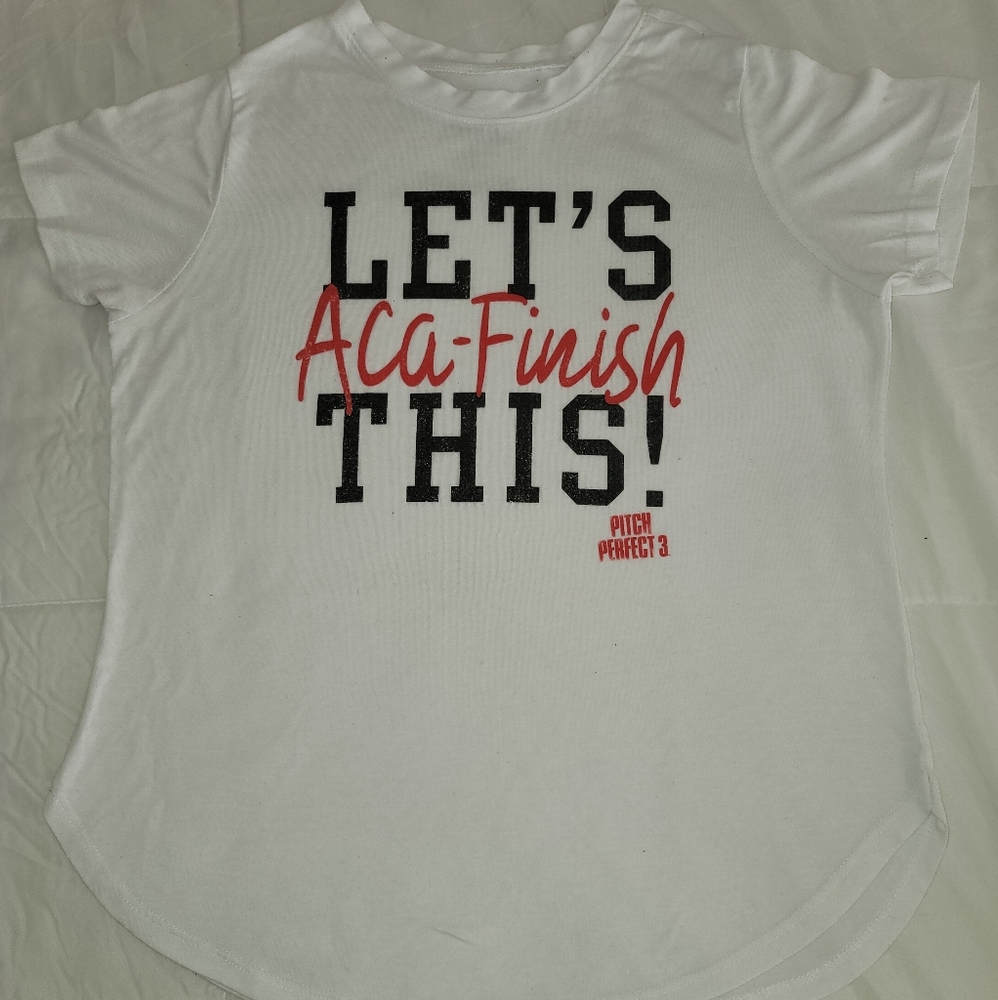 Womens shirt